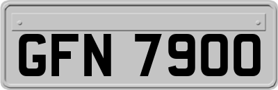GFN7900