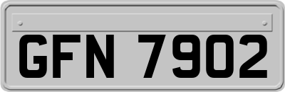 GFN7902