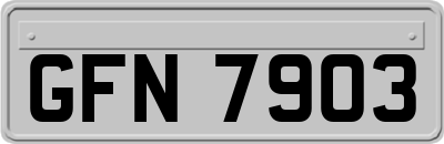 GFN7903