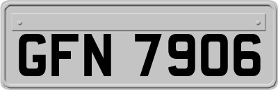 GFN7906