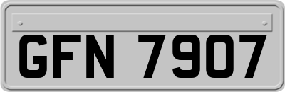 GFN7907