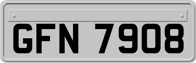 GFN7908