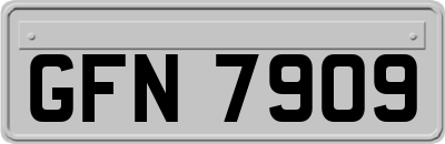 GFN7909