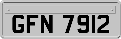 GFN7912