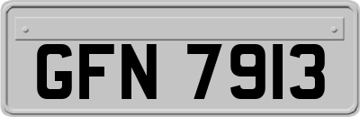 GFN7913