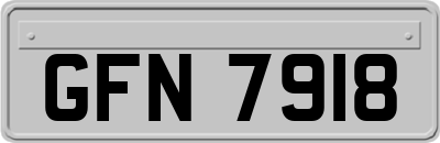 GFN7918