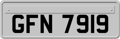 GFN7919
