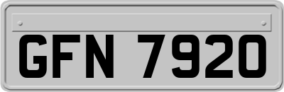 GFN7920