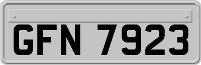 GFN7923