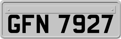 GFN7927
