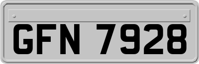 GFN7928