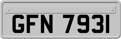 GFN7931