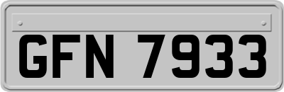 GFN7933