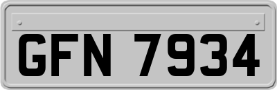 GFN7934