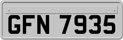 GFN7935