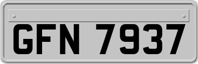 GFN7937