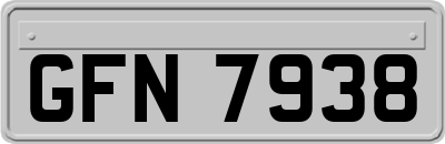 GFN7938
