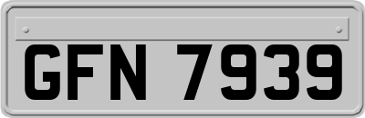 GFN7939