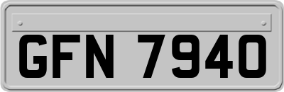 GFN7940