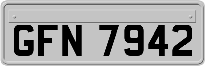 GFN7942