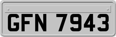 GFN7943