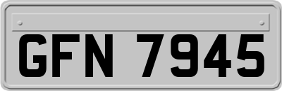 GFN7945