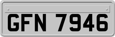 GFN7946