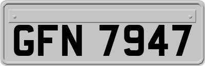GFN7947