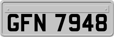 GFN7948