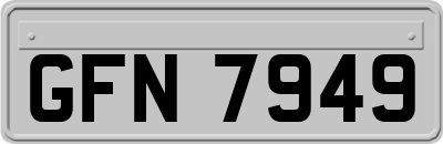 GFN7949