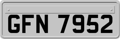 GFN7952