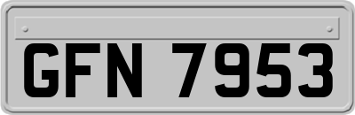 GFN7953