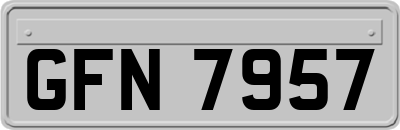 GFN7957