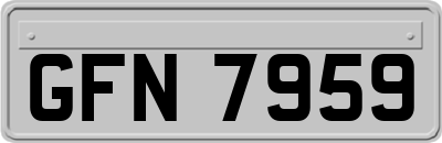 GFN7959