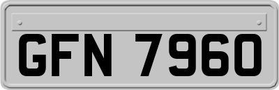 GFN7960