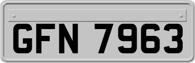 GFN7963
