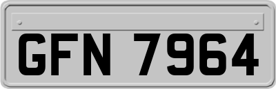 GFN7964