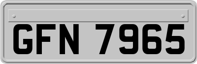 GFN7965