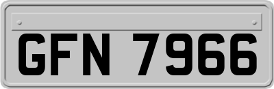 GFN7966