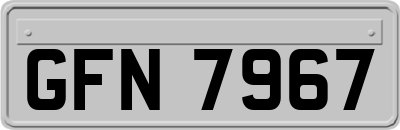 GFN7967