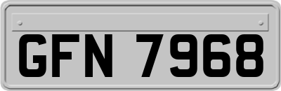 GFN7968