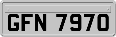 GFN7970