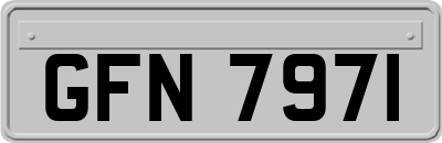 GFN7971