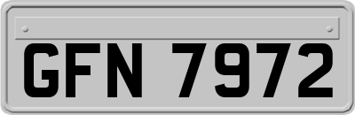 GFN7972