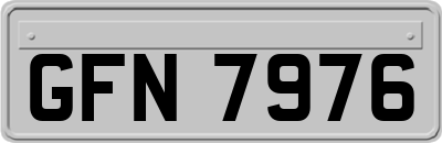 GFN7976