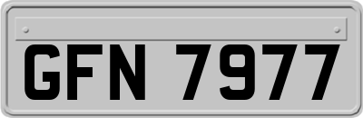 GFN7977