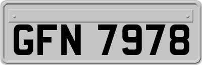 GFN7978