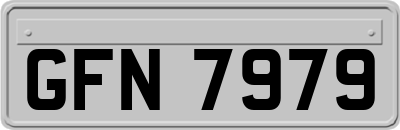 GFN7979