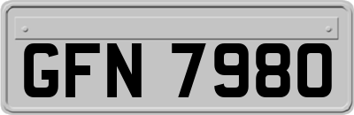GFN7980