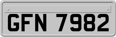 GFN7982